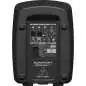 Behringer MPA40BT Cassa acustica portatile