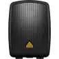 Behringer MPA40BT Cassa acustica portatile
