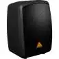 Behringer MPA40BT Cassa acustica portatile