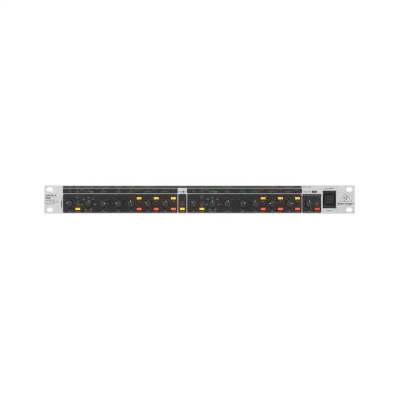 Behringer CX3400 V2