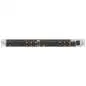 Behringer CX3400 V2
