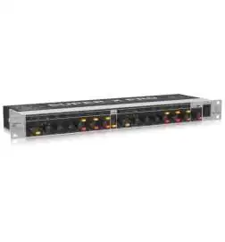 Behringer CX3400 V2