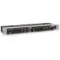 Behringer CX3400 V2