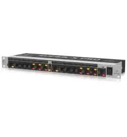 Behringer CX3400 V2