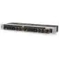 Behringer CX3400 V2