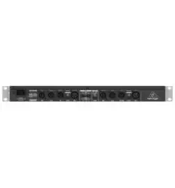 Behringer CX3400 V2
