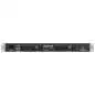 Behringer CX3400 V2