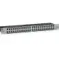 Behringer PX3000 Ultrapatch Pro symm. Patchbay, 2x 24 SteKli