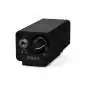 Behringer PM 1 Powerplay Mini Body Pack XLR Behringer PM 1 Powerplay Mini Body Pack XLR