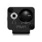 Behringer PM 1 Powerplay Mini Body Pack XLR Behringer PM 1 Powerplay Mini Body Pack XLR