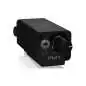 Behringer PM 1 Powerplay Mini Body Pack XLR Behringer PM 1 Powerplay Mini Body Pack XLR