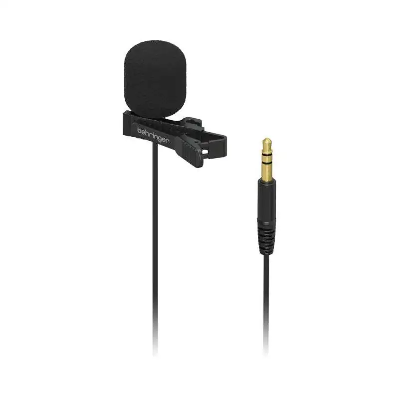 Behringer BC LAV GO