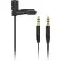 Behringer BC LAV GO