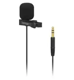 Behringer BC LAV GO