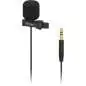 Behringer BC LAV GO