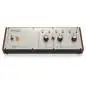 Behringer Spring Reverberation 646