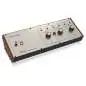 Behringer Spring Reverberation 646