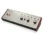 Behringer Spring Reverberation 646