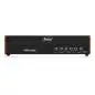 Behringer Spring Reverberation 646