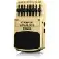 Behringer EQ700 GRAPHIC EQUALIZER