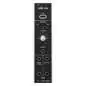 Behringer CU1A