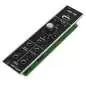 Behringer CU1A