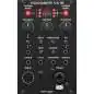 Behringer Vocoder VC16 Moduł efektowy