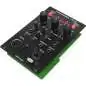 Behringer Vocoder VC16 Effect-module