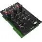 Behringer Vocoder VC16 Módulo de efeitos