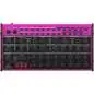 Behringer Edge Synthesizer