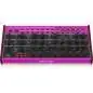 Behringer Edge Synthesizer
