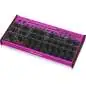 Behringer Edge Synthesizer