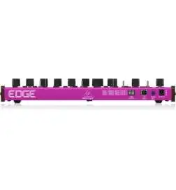 Behringer Edge Synth