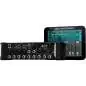 Behringer XR12 X-Air7