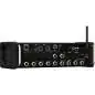 Behringer XR12 X-Air