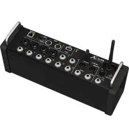 Behringer XR12 X-Air7