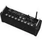 Behringer XR12 X-Air