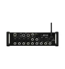 Behringer XR12 X-Air7
