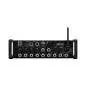 Behringer XR12 X-Air7