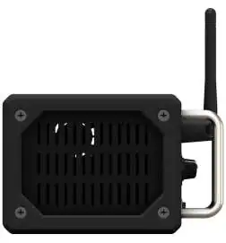 Behringer XR12 X-Air
