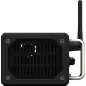 Behringer XR12 X-Air