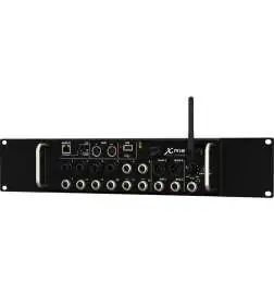 Behringer XR12 X-Air