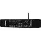 Behringer XR12 X-Air7
