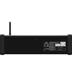 Behringer XR12 X-Air