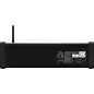 Behringer XR12 X-Air