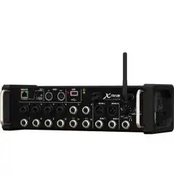 Behringer XR12 X-Air7