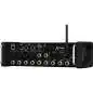 Behringer XR12 X-Air7