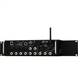 Behringer XR12 X-Air7