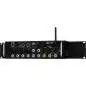 Behringer XR12 X-Air
