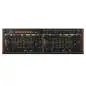 Behringer Syncussion SY-1 Synthesizer